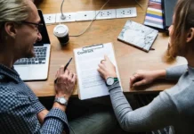 La Guía Definitiva para el Pequeño Minorista Estrategias para Maximizar Ventas y Optimizar la Eficiencia en 2026