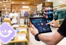 Cómo sacar el máximo provecho de los programas de gestión de tiendas