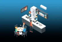 Software POS Gratuito Guía Completa para Principiantes