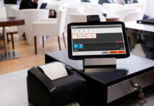 El Mejor Sistema de Caja Registradora Gratuito para Tiendas Minoristas