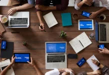 Sistemas de Negocio que Todo Minorista Debería Considerar Guía para la Eficiencia y el Crecimiento