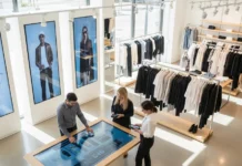 Soluciones para gestionar tu pequeña tienda sin complicaciones