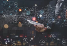 Cómo los sistemas de negocio pueden optimizar las operaciones diarias