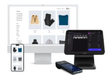 Guía práctica para el uso de programas de gestión en tu tienda