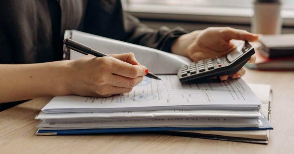 El Mejor Sistema Gratuito de Gestión de Inventarios para Pequeñas Empresas