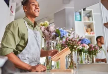 Cómo Usar un Sistema de Ventas Gratuito sin Costos de Suscripción